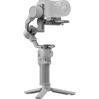 DJI RS 4 Mini Combo 3