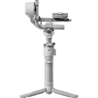 DJI RS 4 Mini Combo 4