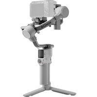 DJI RS 4 Mini Combo 6