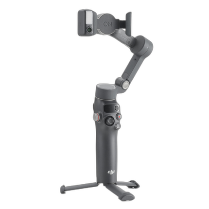 DJI Osmo Mobile 8