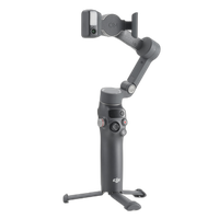 DJI Osmo Mobile 8 0