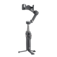 DJI Osmo Mobile 8 1