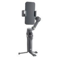 DJI Osmo Mobile 8 2