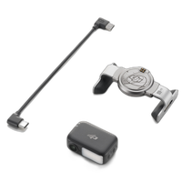 DJI Osmo Mobile 8 3