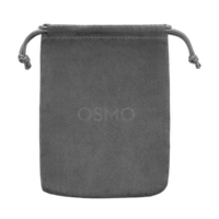 DJI Osmo Mobile 8 4