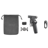 DJI Osmo Mobile 8 5