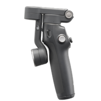 DJI Osmo Mobile 8 6