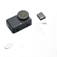 DJI Osmo Action 6 Standard Combo 1