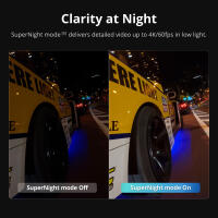 DJI Osmo Action 6 Adventure Combo 7