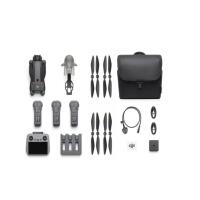 DJI Mavic 4 Pro Drone with Fly More Combo 1