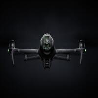 DJI Mavic 4 Pro Drone with Fly More Combo 4