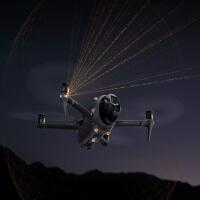 DJI Mavic 4 Pro Drone with Fly More Combo 5