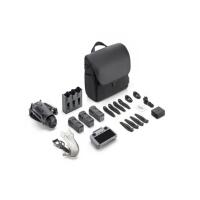 DJI Mavic 4 Pro Drone with Fly More Combo 7