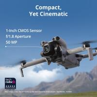 DJI Mini 5 Pro Drone with RC2 Fly More Combo 1