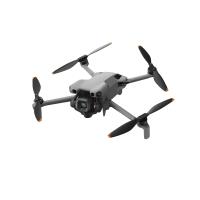 DJI Mini 5 Pro Drone with RC2 Fly More Combo 3