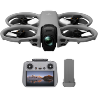 DJI Avata 360 (DJI RC 2) 0