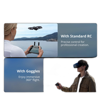DJI Avata 360 (DJI RC 2) 3