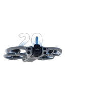 DJI Avata 360 (DJI RC 2) 5