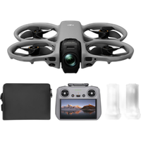 DJI Avata 360 Fly More Combo (DJI RC 2) 0