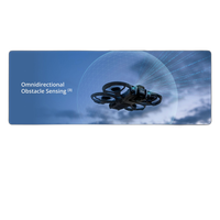 DJI Avata 360 Fly More Combo (DJI RC 2) 4