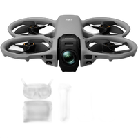 DJI Avata 360 Motion Fly More Combo (DJI Goggles N3) 0