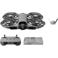 DJI Neo 2 Fly More Combo 0
