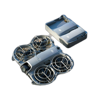 DJI Neo 2 Fly More Combo 1
