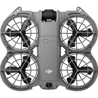 DJI Neo 2 Fly More Combo 2