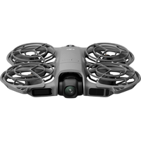 DJI Neo 2 Fly More Combo 3