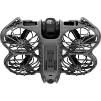 DJI Neo 2 Fly More Combo 4