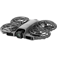 DJI Neo 2 Fly More Combo 5