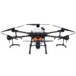 DJI Agras T20 Drone
