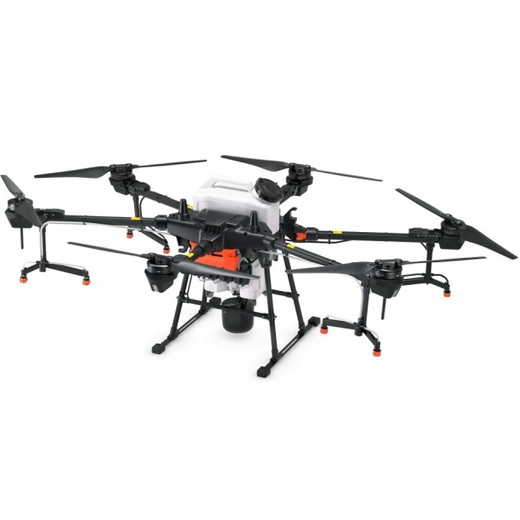 DJI Agras T20 Drone