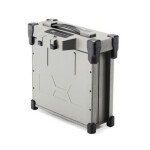 DJI Agras T20 Intelligent Flight Battery 0