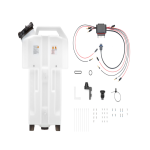 DJI Agras T20 Upgraded Spray Combo 0