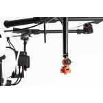 DJI Agras MG-1P Ready to Fly Bundle with NO Spreader System 3