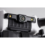 DJI Agras MG-1P Ready to Fly Bundle with NO Spreader System 4