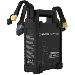 DJI Agras MG-1P Ready to Fly Bundle with NO Spreader System 5