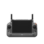 DJI AGRAS T40 Agricultural Drone - Ready to Fly Kit 1