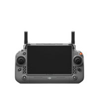 DJI AGRAS T40 Agricultural Drone - Ready to Fly Kit 1