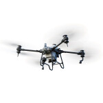 DJI AGRAS T40 Agricultural Drone - Ready to Fly Kit 2