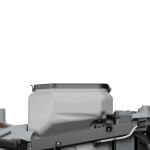 DJI AGRAS T40 Agricultural Drone - Ready to Fly Kit 3