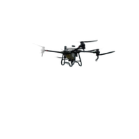 DJI AGRAS T40 Agricultural Drone - Ready to Fly Kit 5