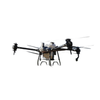DJI AGRAS T40 Agricultural Drone - Ready to Fly Kit 7