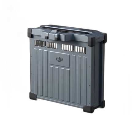 DJI Agras T40 Intelligent Flight Battery