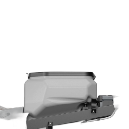 DJI Agras T40 Spreading System 3.0