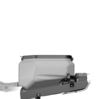 DJI Agras T40 Spreading System 3.0 0