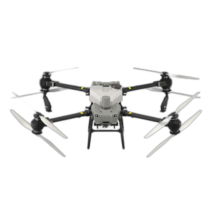 DJI Agras T50 Agricultural Drone (Drone Only)