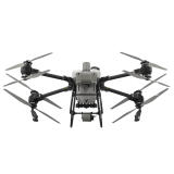 DJI Agras T50 Agricultural Drone (Drone Only) 1