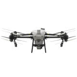 DJI Agras T50 Agricultural Drone (Drone Only) 2